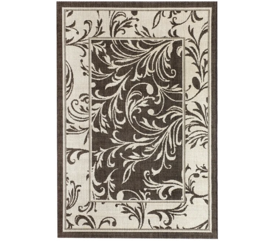 Безворсовый ковер Сизаль sz2659/a2/11 Купить в интернет магазине ДомоМода Безворсовый ковер Сизаль sz2659/a2/11 - высокое качество по лучшей цене в Украине